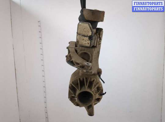 купить Редуктор моста на Land Rover Freelander 2 2006-2014