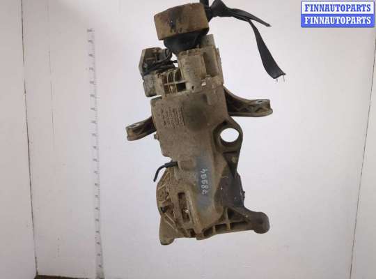 купить Редуктор моста на Land Rover Freelander 2 2006-2014