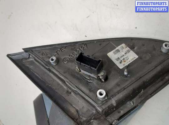 купить Зеркало боковое на Opel Signum