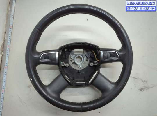 Руль AU1756794 на Audi A3 (8P) 2003-2013