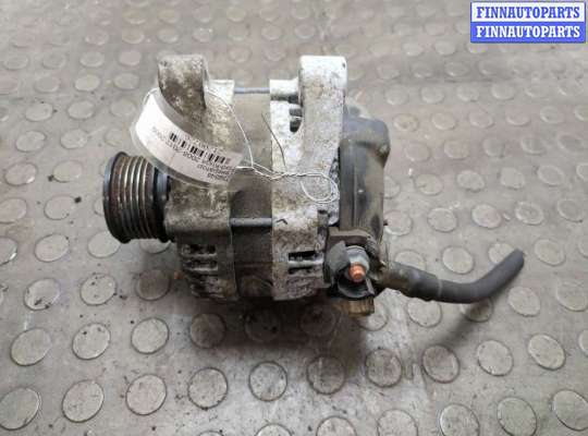 Генератор FO2182220 на Ford Kuga 2008-2012