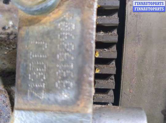купить Двигатель (ДВС) на Opel Corsa D 2006-2011