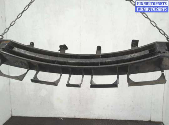 Усилитель бампера на Chrysler Pacifica