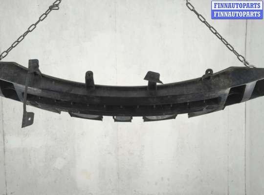 Усилитель бампера CRQ2659 на Chrysler Pacifica 2003-2008