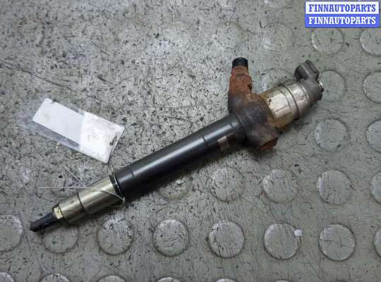 Форсунка топливная FO2214972 на Ford Transit 2006-2014