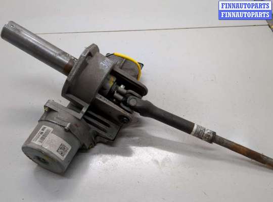 Купить Электроусилитель руля на Opel Corsa D 2006-2014 Электроусилитель руля OP2445131 на Opel Corsa D 2006-2014