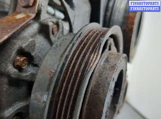 купить Форсунка топливная на Volkswagen Passat 5 2000-2005
