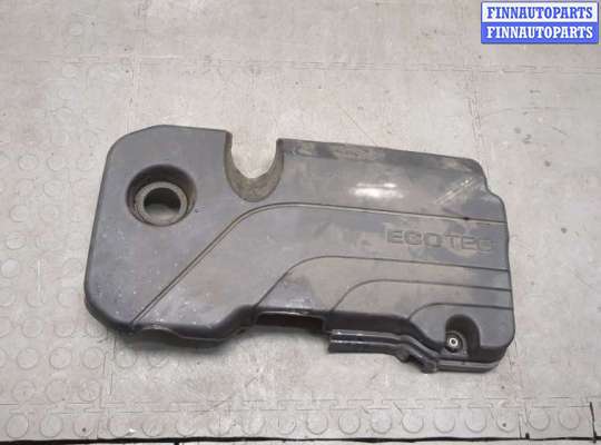 купить Накладка декоративная на ДВС на Chevrolet Malibu 2018-2025