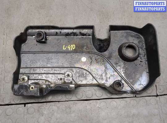 купить Накладка декоративная на ДВС на Chevrolet Malibu 2018-2025