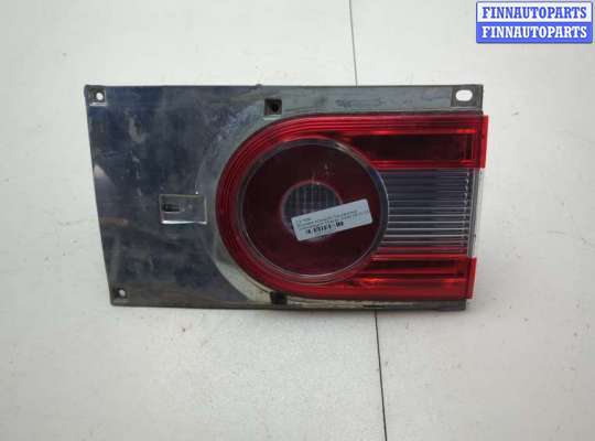 купить Фонарь крышки багажника на Volkswagen Sharan 2000-2010