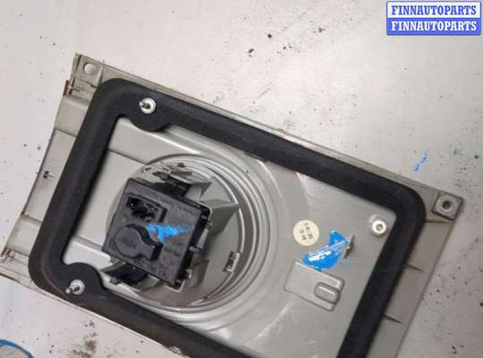 купить Фонарь крышки багажника на Volkswagen Sharan 2000-2010