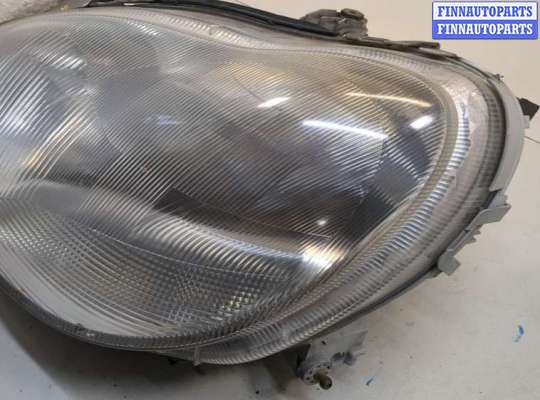 купить Фара (передняя) на Mercedes S W220 1998-2006