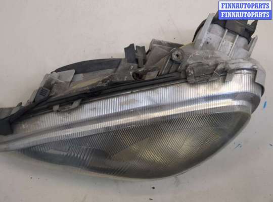 купить Фара (передняя) на Mercedes S W220 1998-2006