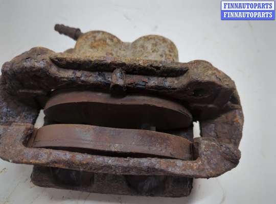купить Суппорт на Mercedes Vito W639 2003-2014
