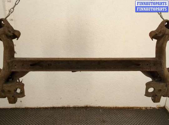 купить Балка подвески задняя на Ford Fusion 2002-2012