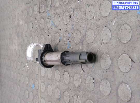 купить Катушка зажигания на BMW X5 E70 2006-2013