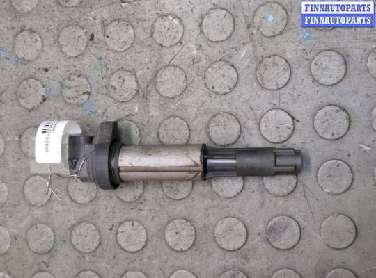 Катушка зажигания BM3670741 на BMW X5 E70 2006-2013