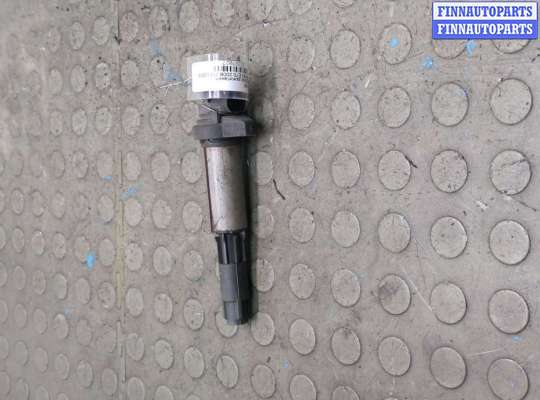 купить Катушка зажигания на BMW X5 E70 2006-2013