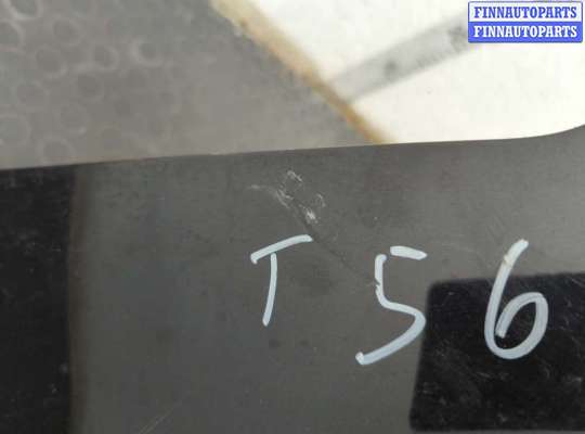 купить Бампер на Ford Focus 3 2011-2015