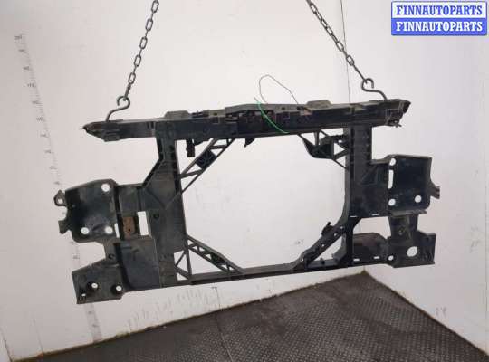 Купить Замок капота на Renault Megane 3 2009-2016 Замок капота RN1580069 на Renault Megane 3 2009-2016