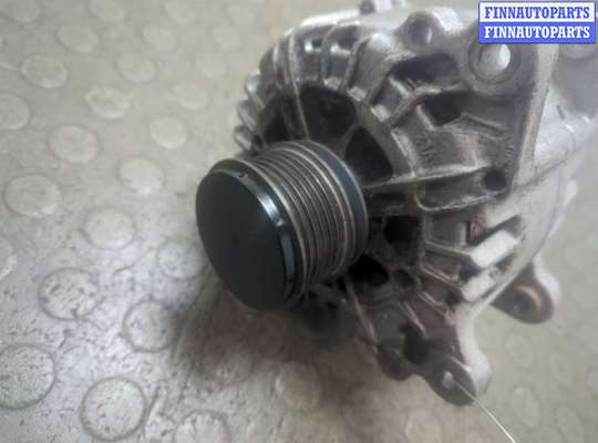 купить Генератор на Audi A3 (8P) 2003-2013