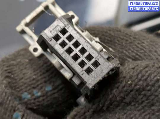 купить Зеркало боковое на BMW X5 E53 2000-2006