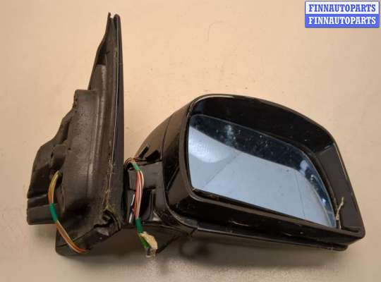 купить Зеркало боковое на BMW X5 E53 2000-2006