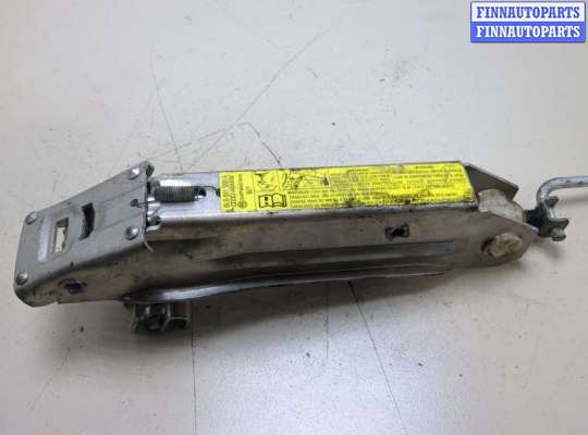 купить Домкрат на Volkswagen Passat 5 1996-2000