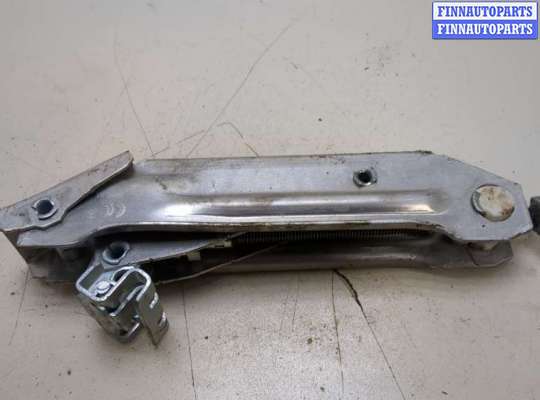 купить Домкрат на Volkswagen Passat 5 1996-2000