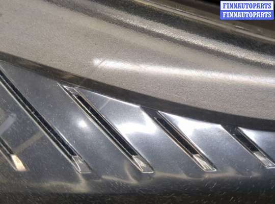 купить Фара (передняя) на Ford Focus 2 2008-2011