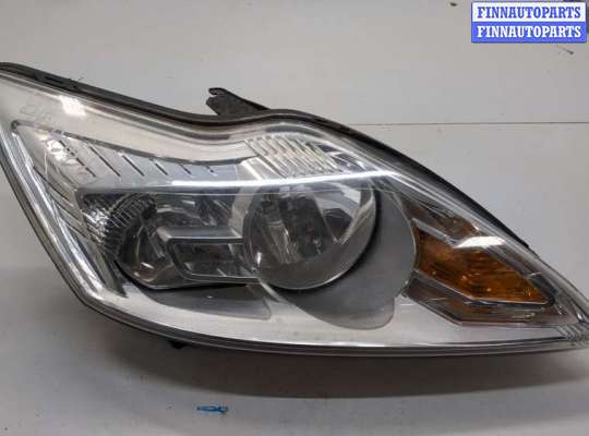 Фара (передняя) FO2148846 на Ford Focus 2 2008-2011