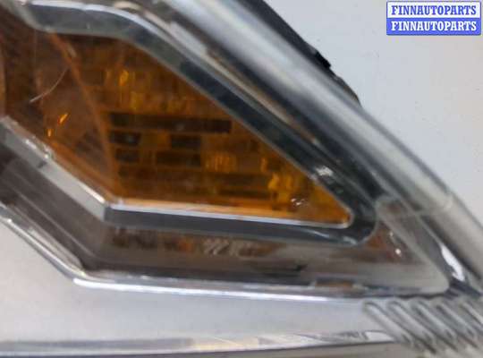 купить Фара (передняя) на Ford Focus 2 2008-2011