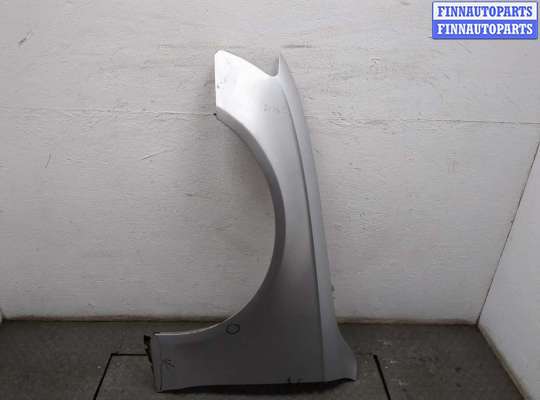 купить Крыло на Audi A4 (B8) 2007-2015