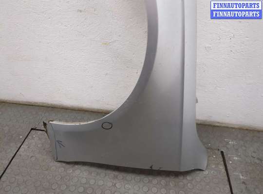 купить Крыло на Audi A4 (B8) 2007-2015