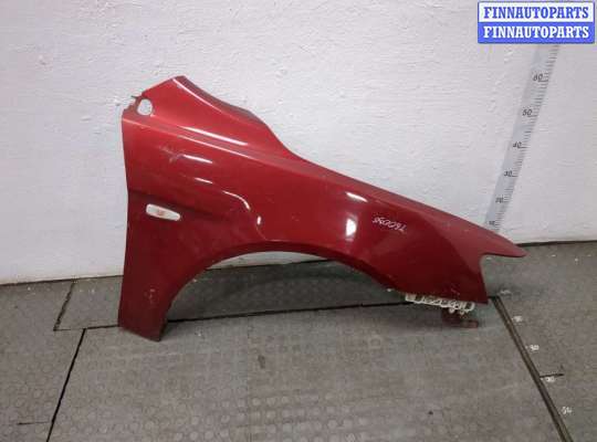 Купить Кронштейн бампера на Mitsubishi Lancer 10 2007-2017 Кронштейн бампера MT571177 на Mitsubishi Lancer 10 2007-2017