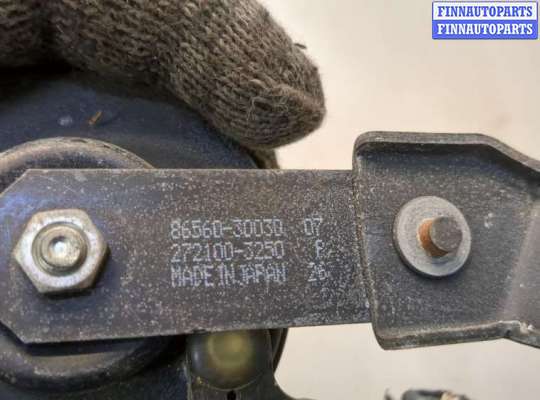 купить Сигнал (клаксон) на Lexus GS 2011-2020