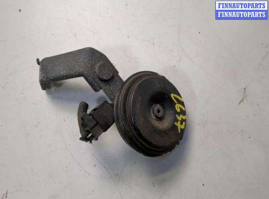 купить Сигнал (клаксон) на Lexus GS 2011-2020