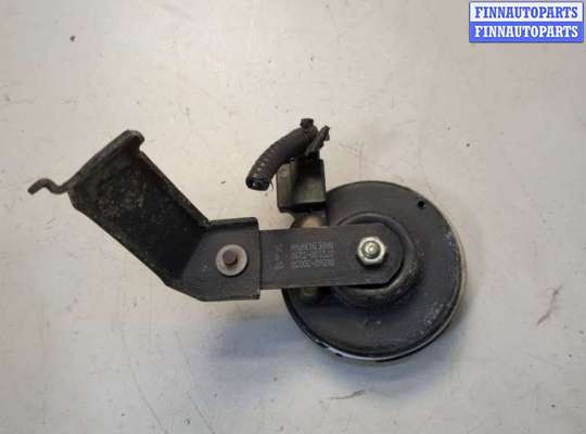 купить Сигнал (клаксон) на Lexus GS 2011-2020