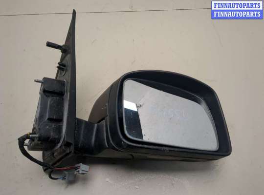 купить Зеркало боковое на Land Rover Freelander 2 2006-2014