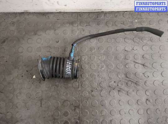 купить Патрубок корпуса воздушного фильтра на Mazda CX-5 2012-2017