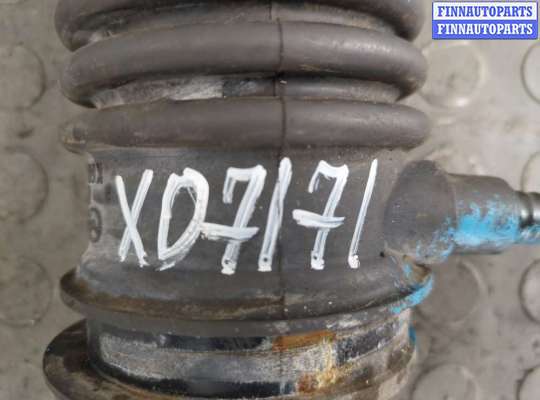 купить Патрубок корпуса воздушного фильтра на Mazda CX-5 2012-2017