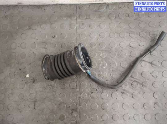 купить Патрубок корпуса воздушного фильтра на Mazda CX-5 2012-2017