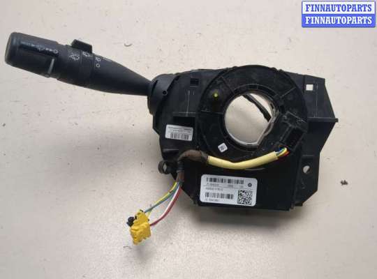 купить Шлейф руля на Chrysler Voyager 2007-2010