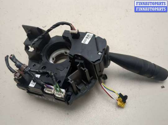 купить Шлейф руля на Chrysler Voyager 2007-2010