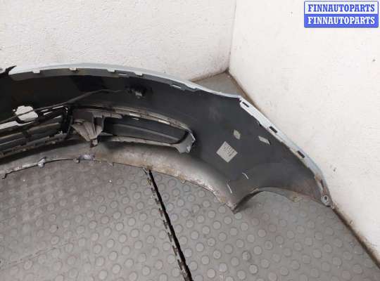 купить Бампер на Volkswagen Sharan 2010-2015