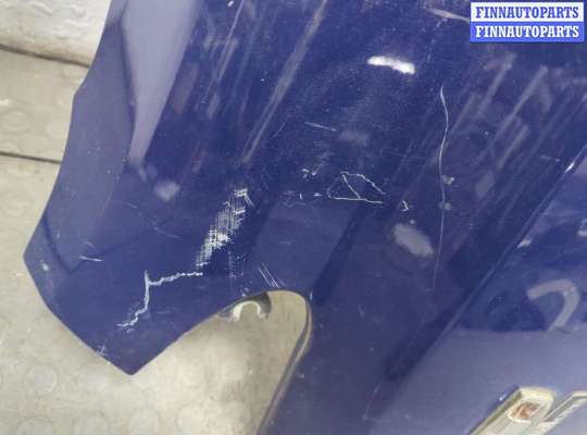 купить Крыло на Opel Corsa D 2006-2014