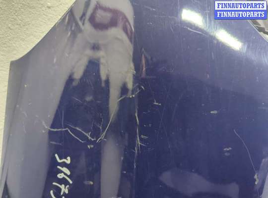 купить Крыло на Opel Corsa D 2006-2014