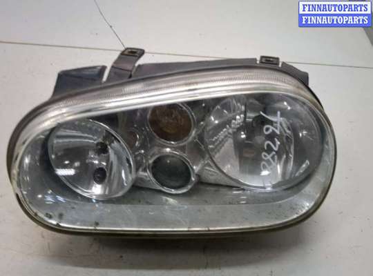 Фара (передняя) VG2759686 на Volkswagen Golf 4 1997-2006