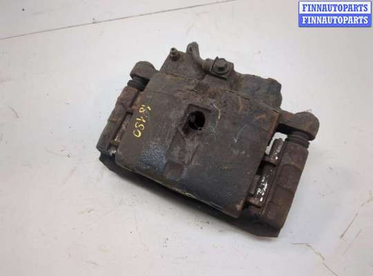 Суппорт HM30546 на Hummer H2