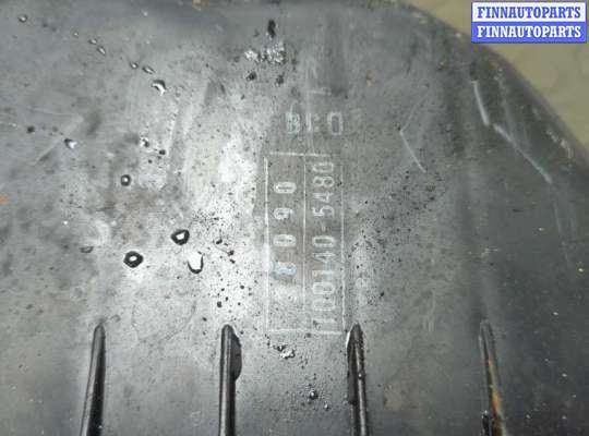 купить Корпус воздушного фильтра на Toyota RAV 4 2000-2005